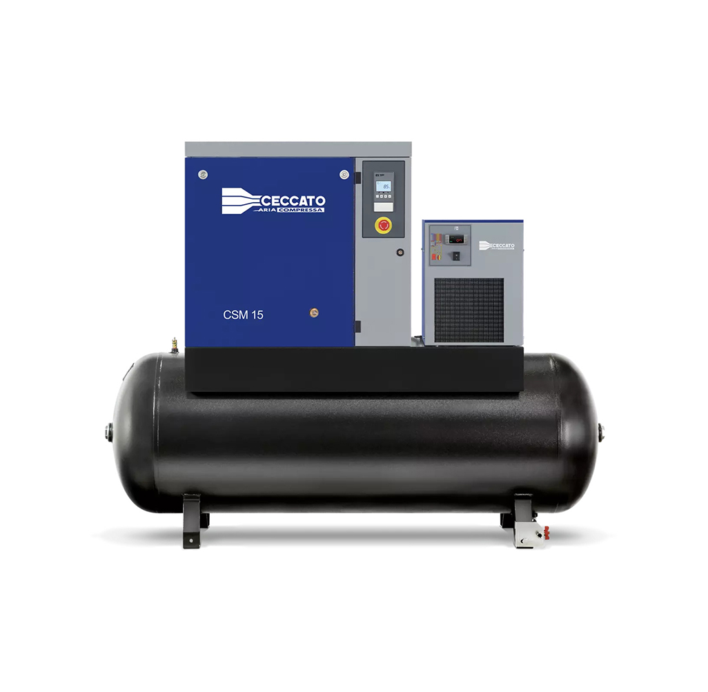 Industrial - Image 3